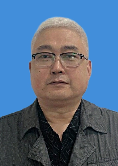 瞿志豪教授
